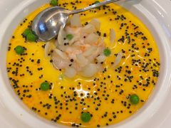 -兰亭茶叙(新新家苑店)