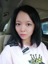 -Y-STUDIO原理
