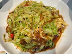 -到家尝北京菜(西坝河店)