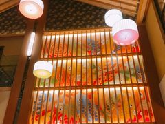 -重庆南山海昌汤都