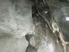 -海螺沟风景区
