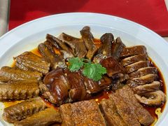 -润记·广东餐馆(苏州中心店)