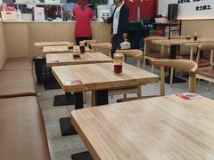 -咬不得高祖生煎·简餐(高银街店)