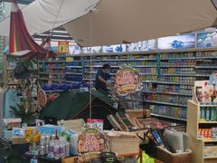 -大润发(鹤山店)