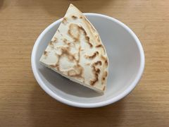 -清真·宏顺祥卤汁凉粉(大皮院店)