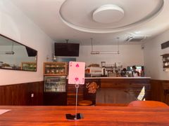 -Catch Bagel(芳草地店)