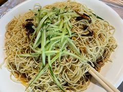 -可可大虾武汉土菜大排档(万松园1店)