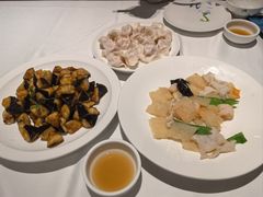 -金春禧(世茂国际广场店)