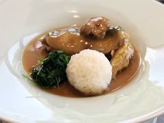 -子福慧(虹桥店)