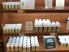 -美乐家健康生活馆(北京旗舰店)