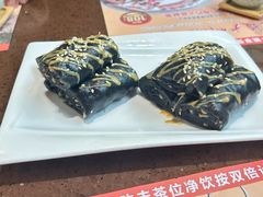 -粤赏点(越秀城市广场店)