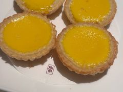-炳胜私厨(万象前海店)