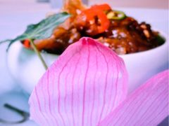 -浦江二号·独栋江景餐厅(滨江大道店)