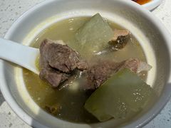-任兴记(定西路店)