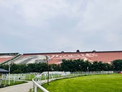 -北京金海湖景区
