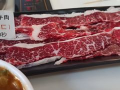 -三头牛·潮汕牛肉生蚝火锅 (夏湾店)