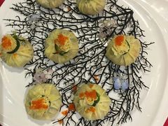 -徐记私厨(半淞园路店)