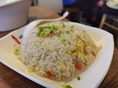 -柳叶刀烧烤(北大清华店)