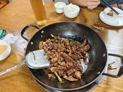 -顺德火焰醉鹅坊(珠海店)