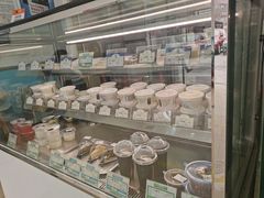 -三元梅园(劲松店)