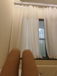 点击看大图 -Evigor医维格医美