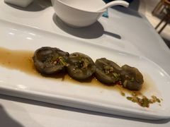 -莆田餐厅PUTIEN(金融街购物中心店)