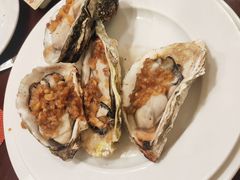 -广州希尔顿逸林酒店-OPEN開·全日制餐厅·海鲜·小火锅·自助餐(东风路店)
