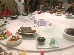 -同庆楼(花园店)