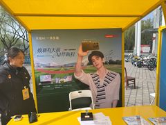 -东华大学(松江校区)