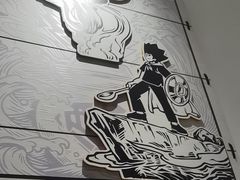-太二酸菜鱼(深圳布吉万象汇店)