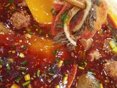 -七恭冒菜(亭江街店)