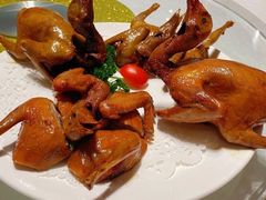 -光明招待所(邦凯科技园店)