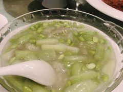 -马旺子酒楼