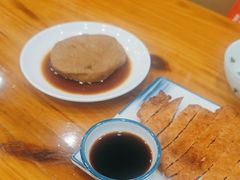 -小方的面(徐家汇店)