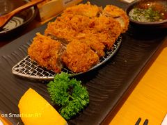 -胜博殿日式炸猪排(西红门店)