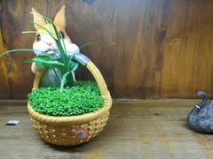 -福慧慈缘素食餐厅(王府井店)