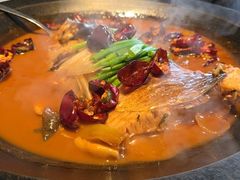 -拾久(朝阳公园店)