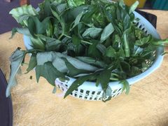 -五洞培记山庄·鲜牛肉火锅