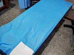 -深圳安仁堂中医·推拿按摩·肩颈调理