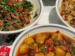 -壹盏灯(华远店)