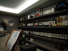 -笨猪青年旅舍(西乡地铁站店)