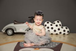 -有家宝贝儿童摄影(荟聚店)