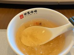 -甘思咪哚·云南艺术餐厅(天河广百店)