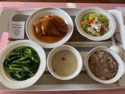 -诗安国际母婴会所(香坊区店)