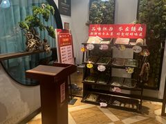 -赣南人家·头牌江西菜(劲松店)