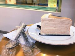 -小半有礼(天河南店)