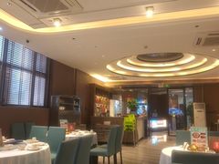 -顺德佬·宴请·生日宴(西乡店)