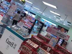 -AEON永旺(东方宝泰店)