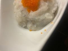 -同庆楼(天鹅酒家店)
