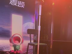 -唱吧麦颂KTV(松江五龙商业广场店)